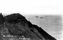 Ss-Clara